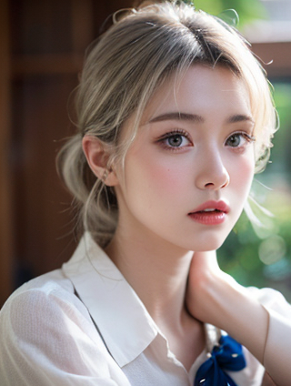 从财富与社会角色的视角解析“富婆”：她们的生存状态、价值观及影响力